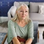 State pension update for millions planning retirement before age 74 | Personal Finance | Finance