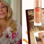 Sienna Miller-loved Charlotte Tilbury foundation drops to £19
