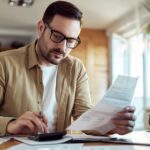 Workers in line for £29,000 boost thanks to new rules | Personal Finance | Finance