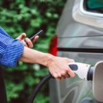 ‘I’m a motoring expert and this used car is one of the best EVs around