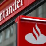 The 36 Santander branches that will get 2 bank holidays every week | Personal Finance | Finance