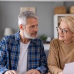 DWP update as pensions to ‘jump up by £29,000’ | Personal Finance | Finance