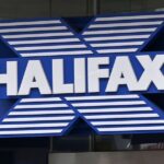 Halifax explains letters going out to customers about account change | Personal Finance | Finance
