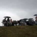 British F1 fan gobsmacked by cost of car park at Silverstone | F1 | Sport