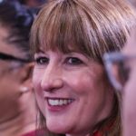 Anyone with £10,000 savings alert as expert says ‘less to transfer’ | Personal Finance | Finance