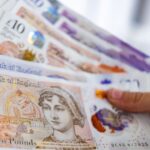State pensioners can get extra £110 a week with these four conditions | Personal Finance | Finance