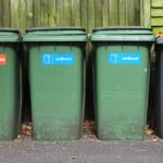 ‘I didn’t put neighbour’s bin out for her – now she’s livid’