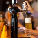 I stopped drinking alcohol 11 months ago after a life-changing diagnosis