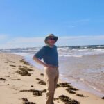 Anyone on PIP urged to speak to DWP before planning holiday | Personal Finance | Finance