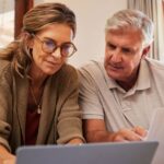 Major reforms could boost some pensions by £29000 after rule change | Personal Finance | Finance