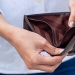 Premium Bonds savers warned ‘you’re likely to lose money’ | Personal Finance | Finance