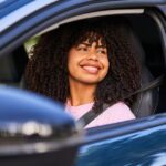 ‘We tested the best small cars in the UK and there was one clear winner’