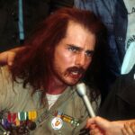 The ‘absolutely incredible’ war film that ‘checks all the boxes’ | Films | Entertainment
