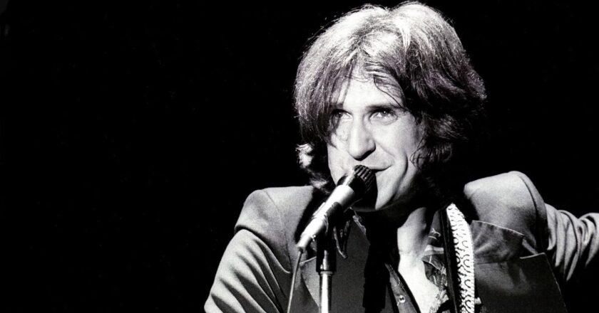 Kinky Re-Boots: 11 remastered songs and a never-released show | Music | Entertainment