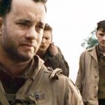 Top 10 war films ranked – Saving Private Ryan at number 3 | Films | Entertainment