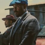 Most popular movie to stream right now is thriller with 97% rating | Films | Entertainment
