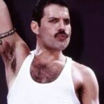 The secret behind Queen’s standout performance at Live Aid revealed | Music | Entertainment