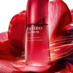 Shiseido launches ‘age-reversing’ serum that shrinks fine lines