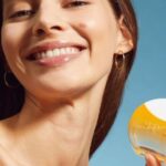 Nivea’s ‘summer in a bottle’ perfume reduced to £20 in Amazon sale