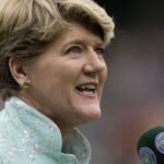 Inside Clare Balding’s quiet life in leafy village-like London suburb