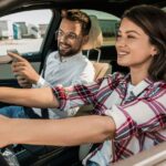 PIP claimants may be able to get free driving lessons | Personal Finance | Finance