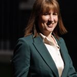 Rachel Reeves ‘could be forced into new pension pot tax rise’ | Personal Finance | Finance