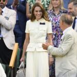 Princess Kate’s exact £950 tote and where to get similar for less