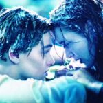 New poll shows the weepiest scenes in movie history | Films | Entertainment