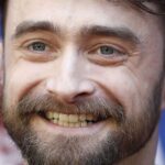 Horror fans hail ‘disturbing’ film with Harry Potter star | Films | Entertainment