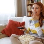 Netflix’s top 10 most popular movies right now in the UK and worldwide | Films | Entertainment