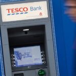 Bank with 3m customers Bank of England alert to anyone with savings | Personal Finance | Finance