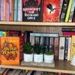 ACOTAR fans finally get book 6 update and say same thing | Books | Entertainment