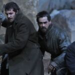 ‘Outstanding’ war film that ‘will blow your mind’ streaming | Films | Entertainment