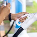 New £640m grant scheme to make EVs affordable and spark sales boom | Personal Finance | Finance
