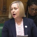 DWP explains PIP rules after claimant loses award | Personal Finance | Finance