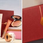 Charlotte Tilbury Summer Beauty Box is now half price