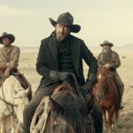 ‘Simply perfect’ Western on Netflix is ‘unlike any other’ with 89% score | Films | Entertainment