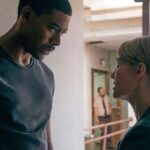 ‘Hard-hitting thriller’ with a near-perfect 95% score on Netflix | Films | Entertainment