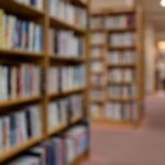 The top 10 must-reads – including two by one author | Books | Entertainment