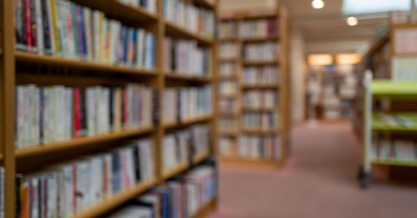 The top 10 must-reads – including two by one author | Books | Entertainment