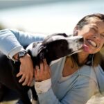 Housesitting solution labelled ‘lifesaver’ by pet owner