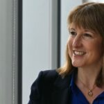 Cash ISA update as Rachel Reeves set to confirm huge change | Personal Finance | Finance