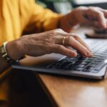 Little-known benefit could boost workers’ income over ‘accidents’ | Personal Finance | Finance
