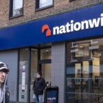 Nationwide hands huge boost to anyone earning £30,000 from Wednesday | Personal Finance | Finance