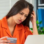 Millions of savers warned you’re savings are ‘languishing’ because of this figure | Personal Finance | Finance