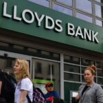 Lloyds Bank offers 5.25% interest rate on savings account – details | Personal Finance | Finance