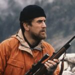 The ‘masterpiece’ war film that’s streaming on Netflix | Films | Entertainment