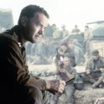 Top 5 war films of all time – ranked by defence experts | Films | Entertainment
