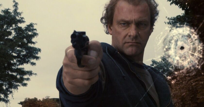 ‘Underrated’ gangster film that’s a must watch if you love The Godfather | Films | Entertainment