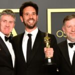 The incredible war film that won three Oscars named as one of the best | Films | Entertainment